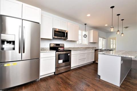 497 Locust St, Danvers, MA 01923 photo 7