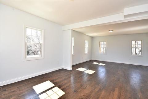 497 Locust St, Danvers, MA 01923 photo 10
