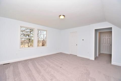 497 Locust St, Danvers, MA 01923 photo 16