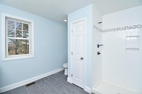 497 Locust St, Danvers, MA 01923 photo 17