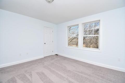 497 Locust St, Danvers, MA 01923 photo 22