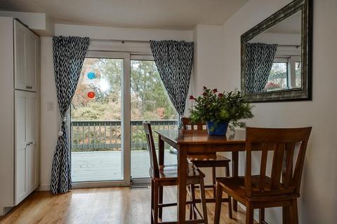 16 Arnold Rd, Framingham, MA 01701 photo 7