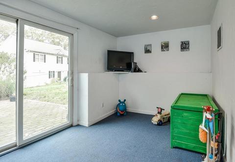 16 Arnold Rd, Framingham, MA 01701 photo 18