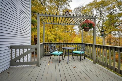 16 Arnold Rd, Framingham, MA 01701 photo 11
