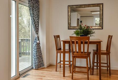16 Arnold Rd, Framingham, MA 01701 photo 10