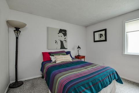16 Arnold Rd, Framingham, MA 01701 photo 13