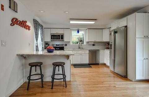 16 Arnold Rd, Framingham, MA 01701 photo 6