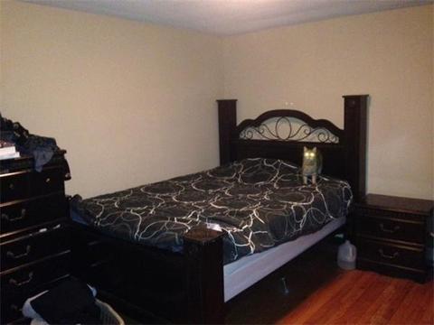 72 Irene St, Springfield, MA 01108 photo 8
