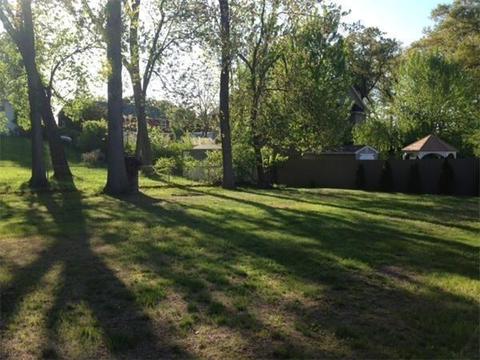 72 Irene St, Springfield, MA 01108 photo 10