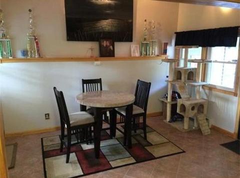 72 Irene St, Springfield, MA 01108 photo 5