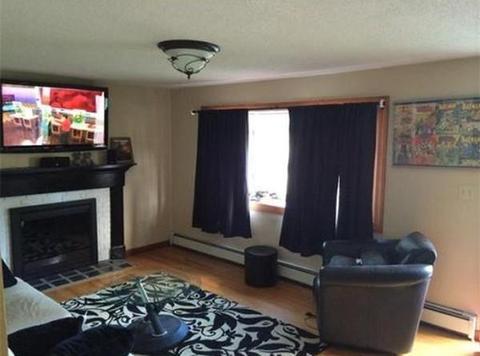 72 Irene St, Springfield, MA 01108 photo 6