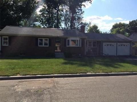 72 Irene St, Springfield, MA 01108 photo 2