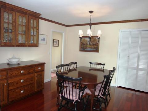 7 Edgell Dr, Framingham, MA 01701 photo 14
