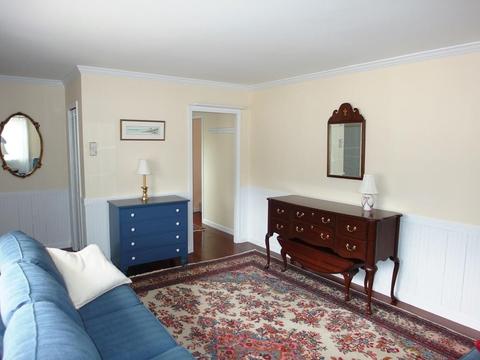 7 Edgell Dr, Framingham, MA 01701 photo 9