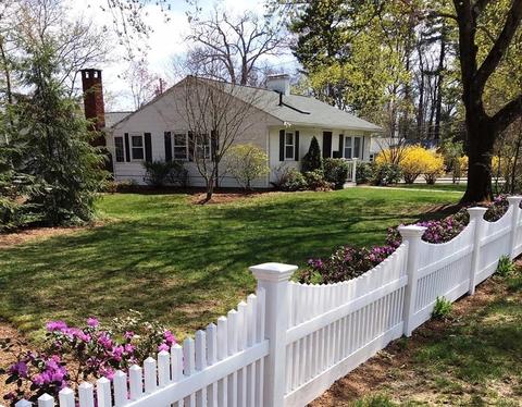 7 Edgell Dr, Framingham, MA 01701 photo 4