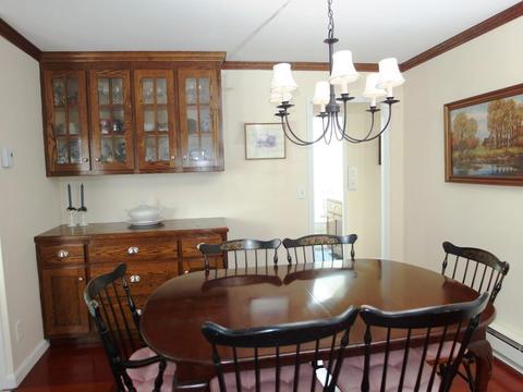 7 Edgell Dr, Framingham, MA 01701 photo 15