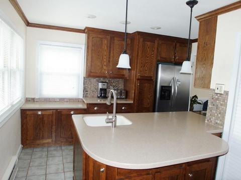 7 Edgell Dr, Framingham, MA 01701 photo 11