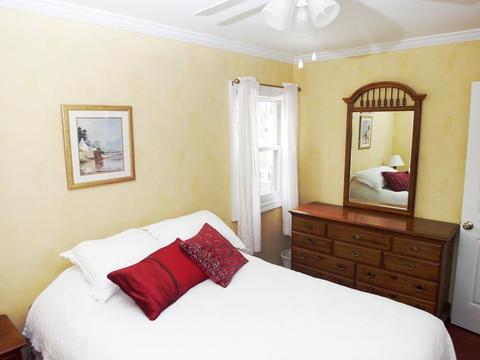 7 Edgell Dr, Framingham, MA 01701 photo 21
