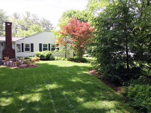 7 Edgell Dr, Framingham, MA 01701 photo 5