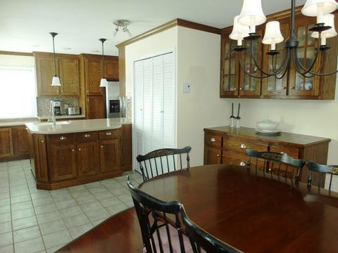 7 Edgell Dr, Framingham, MA 01701 photo 13