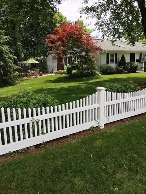 7 Edgell Dr, Framingham, MA 01701 photo 27