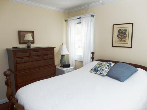 7 Edgell Dr, Framingham, MA 01701 photo 20