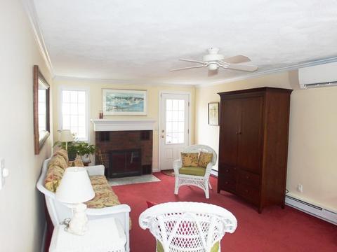 7 Edgell Dr, Framingham, MA 01701 photo 17