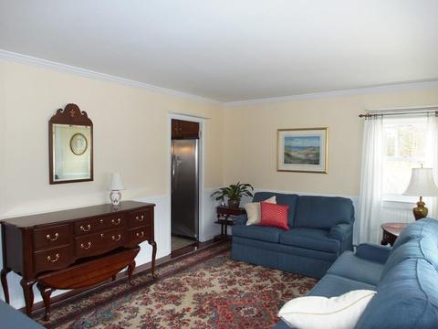 7 Edgell Dr, Framingham, MA 01701 photo 6