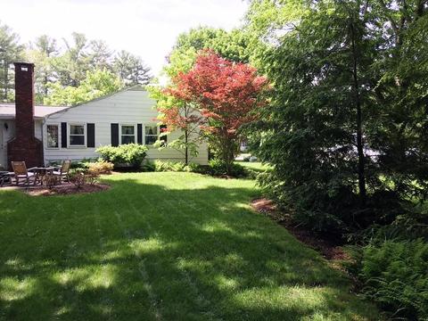 7 Edgell Dr, Framingham, MA 01701 photo 29