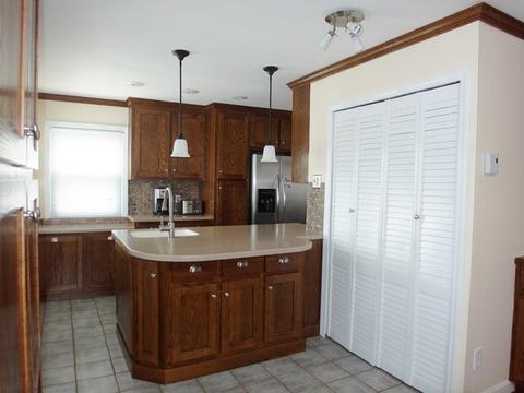 7 Edgell Dr, Framingham, MA 01701 photo 12