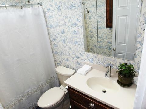7 Edgell Dr, Framingham, MA 01701 photo 23