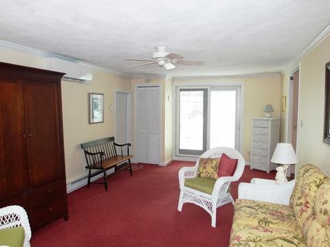 7 Edgell Dr, Framingham, MA 01701 photo 18