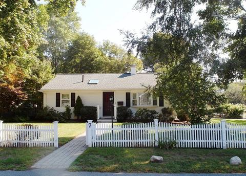 7 Edgell Dr, Framingham, MA 01701 photo 3