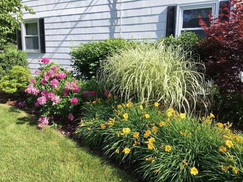 7 Edgell Dr, Framingham, MA 01701 photo 28