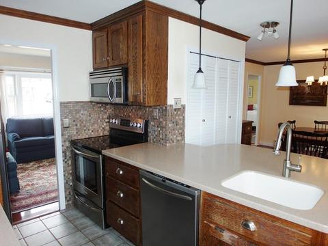 7 Edgell Dr, Framingham, MA 01701 photo 10