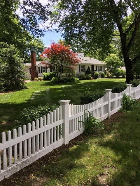 7 Edgell Dr, Framingham, MA 01701 photo 26