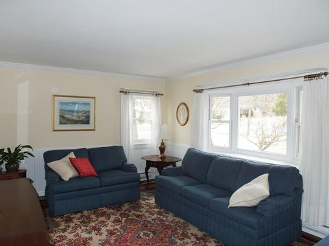 7 Edgell Dr, Framingham, MA 01701 photo 7