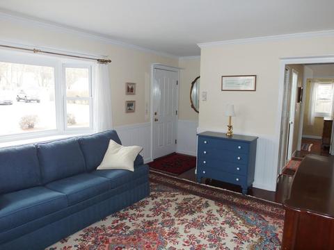 7 Edgell Dr, Framingham, MA 01701 photo 8