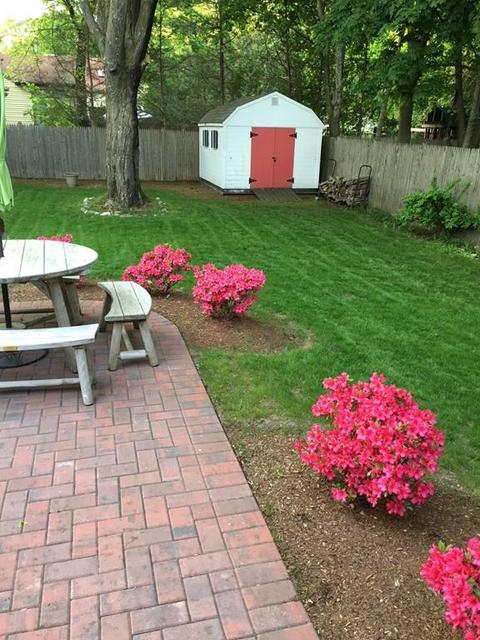 7 Edgell Dr, Framingham, MA 01701 photo 25