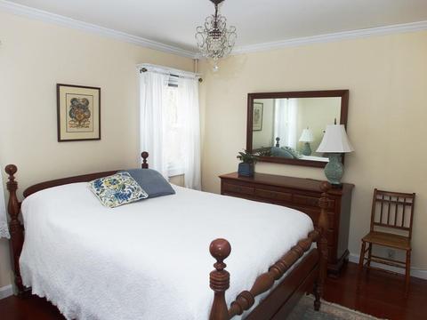 7 Edgell Dr, Framingham, MA 01701 photo 19