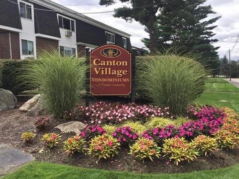 49 Will Dr #121, Canton, MA 02021 photo 6