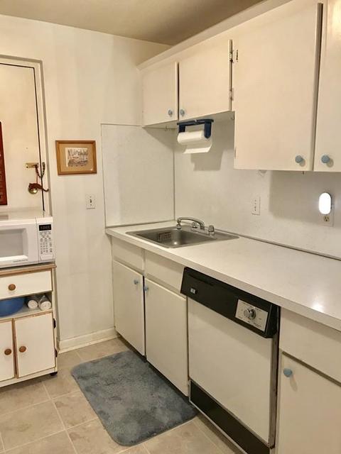 49 Will Dr #121, Canton, MA 02021 photo 3