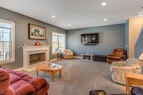 12 Sparrow Ln, Danvers, MA 01923 photo 15