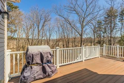 12 Sparrow Ln, Danvers, MA 01923 photo 14