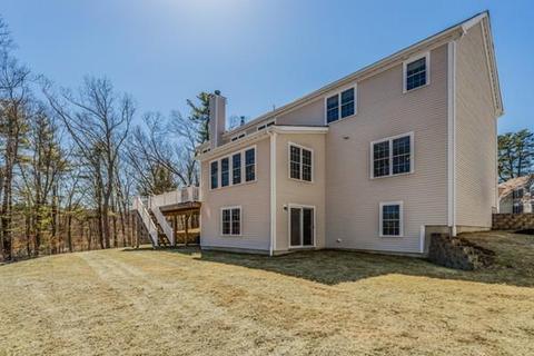 12 Sparrow Ln, Danvers, MA 01923 photo 30