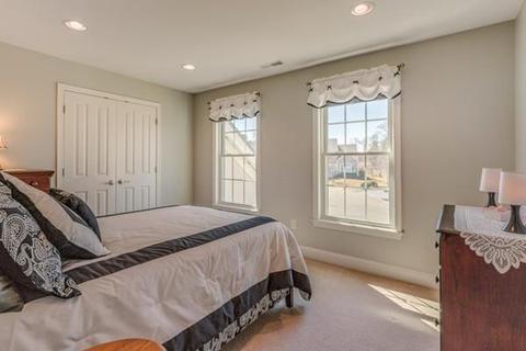12 Sparrow Ln, Danvers, MA 01923 photo 21