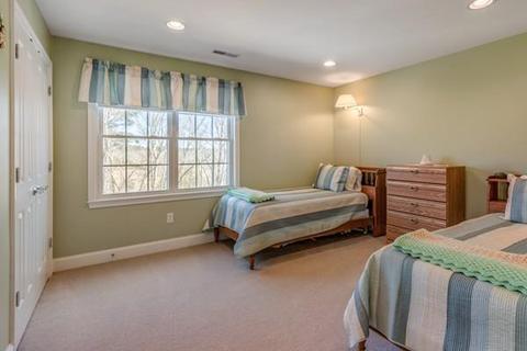 12 Sparrow Ln, Danvers, MA 01923 photo 23