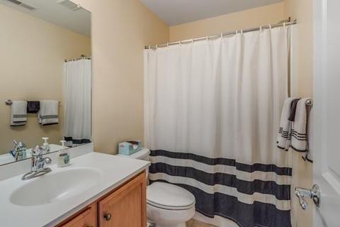 12 Sparrow Ln, Danvers, MA 01923 photo 22