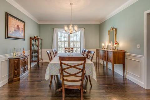 12 Sparrow Ln, Danvers, MA 01923 photo 8