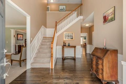 12 Sparrow Ln, Danvers, MA 01923 photo 4